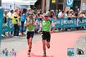 Maratona 2016 - Arrivi - Simone Zanni - 205